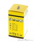 Toko JetStream Powder 3.0 yellow 30g Top Repair Powder, , Yellow, , , 0019-10299, 5637830092, , N2-17.jpg