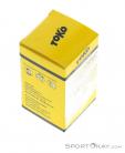 Toko JetStream Powder 3.0 yellow 30g Top Finish Pulver, Toko, Gelb, , , 0019-10299, 5637830092, 4250423604637, N3-08.jpg