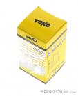 Toko JetStream Powder 3.0 yellow 30g Top Repair Powder, Toko, Yellow, , , 0019-10299, 5637830092, 4250423604637, N3-13.jpg
