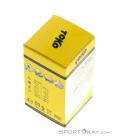 Toko JetStream Powder 3.0 yellow 30g Top Cera in Polvere, Toko, Giallo, , , 0019-10299, 5637830092, 4250423604637, N3-18.jpg