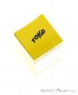 Toko JetStream Powder 3.0 yellow 30g Top Repair Powder, Toko, Yellow, , , 0019-10299, 5637830092, 4250423604637, N4-09.jpg