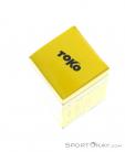 Toko JetStream Powder 3.0 yellow 30g Top Finish Pulver, Toko, Gelb, , , 0019-10299, 5637830092, 4250423604637, N4-14.jpg