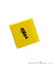 Toko JetStream Powder 3.0 yellow 30g Top Cera in Polvere, Toko, Giallo, , , 0019-10299, 5637830092, 4250423604637, N5-05.jpg