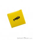 Toko JetStream Powder 3.0 yellow 30g Top Repair Powder, Toko, Amarillo, , , 0019-10299, 5637830092, 4250423604637, N5-10.jpg
