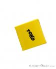 Toko JetStream Powder 3.0 yellow 30g Top Finish Pulver, Toko, Gelb, , , 0019-10299, 5637830092, 4250423604637, N5-15.jpg