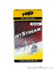 Toko JetStream Powder 3.0 red 30g Top Finish Pulver, Toko, Rot, , , 0019-10300, 5637830093, 4250423604644, N1-01.jpg