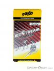 Toko JetStream Powder 3.0 red 30g Top Repair Powder, Toko, Rouge, , , 0019-10300, 5637830093, 4250423604644, N1-11.jpg