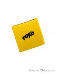 Toko JetStream Powder 3.0 red 30g Top Finish Pulver, Toko, Rot, , , 0019-10300, 5637830093, 4250423604644, N5-10.jpg