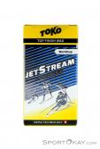 Toko JetStream Powder 3.0 blue 30g Top Cera in Polvere, Toko, Blu, , , 0019-10301, 5637830104, 4250423604651, N1-01.jpg