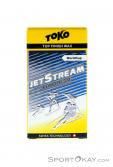 Toko JetStream Powder 3.0 blue 30g Top Prášok na konečnú úpravu, Toko, Modrá, , , 0019-10301, 5637830104, 4250423604651, N1-11.jpg