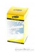 Toko JetStream Powder 3.0 blue 30g Top Repair Powder, Toko, Blue, , , 0019-10301, 5637830104, 4250423604651, N2-12.jpg