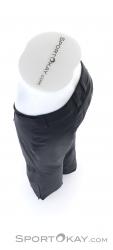 Oakley Iris Insulated Women Ski Pants, Oakley, Black, , Female, 0064-10269, 5637830107, 8056153156691, N4-09.jpg