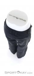 Oakley Iris Insulated Women Ski Pants, , Black, , Female, 0064-10269, 5637830107, , N4-14.jpg