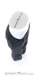 Oakley Iris Insulated Women Ski Pants, , Black, , Female, 0064-10269, 5637830107, , N4-19.jpg
