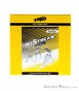 Toko JetStream Bloc 3.0 yellow Wachs, Toko, Gelb, , , 0019-10302, 5637830115, 4250423604668, N1-01.jpg