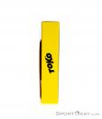 Toko JetStream Bloc 3.0 yellow Cera, Toko, Giallo, , , 0019-10302, 5637830115, 4250423604668, N1-06.jpg