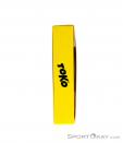 Toko JetStream Bloc 3.0 yellow Wax, Toko, Yellow, , , 0019-10302, 5637830115, 4250423604668, N1-16.jpg