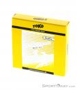 Toko JetStream Bloc 3.0 yellow Cera, Toko, Giallo, , , 0019-10302, 5637830115, 4250423604668, N2-02.jpg