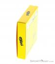 Toko JetStream Bloc 3.0 yellow Wachs, Toko, Gelb, , , 0019-10302, 5637830115, 4250423604668, N2-07.jpg