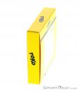 Toko JetStream Bloc 3.0 yellow Cera, Toko, Giallo, , , 0019-10302, 5637830115, 4250423604668, N2-17.jpg
