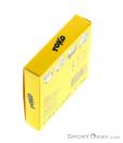 Toko JetStream Bloc 3.0 yellow Wax, Toko, Yellow, , , 0019-10302, 5637830115, 4250423604668, N3-08.jpg