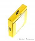 Toko JetStream Bloc 3.0 yellow Wachs, Toko, Gelb, , , 0019-10302, 5637830115, 4250423604668, N3-18.jpg