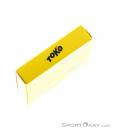 Toko JetStream Bloc 3.0 yellow Wachs, Toko, Gelb, , , 0019-10302, 5637830115, 4250423604668, N4-09.jpg