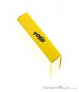 Toko JetStream Bloc 3.0 yellow Wax, Toko, Amarillo, , , 0019-10302, 5637830115, 4250423604668, N4-14.jpg