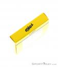 Toko JetStream Bloc 3.0 yellow Wachs, Toko, Gelb, , , 0019-10302, 5637830115, 4250423604668, N4-19.jpg