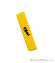 Toko JetStream Bloc 3.0 yellow Wax, Toko, Yellow, , , 0019-10302, 5637830115, 4250423604668, N5-05.jpg