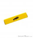 Toko JetStream Bloc 3.0 yellow Cera, Toko, Giallo, , , 0019-10302, 5637830115, 4250423604668, N5-10.jpg