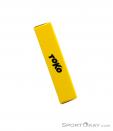 Toko JetStream Bloc 3.0 yellow Wax, Toko, Yellow, , , 0019-10302, 5637830115, 4250423604668, N5-15.jpg