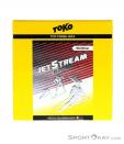 Toko JetStream Bloc 3.0 red Wax, Toko, Red, , , 0019-10303, 5637830131, 4250423604675, N1-01.jpg