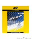 Toko JetStream Bloc 3.0 20g blue Wax, Toko, Azul, , , 0019-10304, 5637830132, 4250423604682, N1-01.jpg
