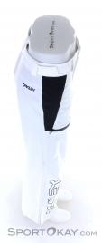Oakley Lined Shell Mens Ski Touring Pants, , White, , Male, 0064-10272, 5637830155, , N3-18.jpg