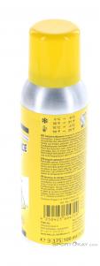 Toko Base Performance Paraffin yellow 100ml Cire liquide, Toko, Jaune, , , 0019-10305, 5637830179, 4250423604729, N2-07.jpg