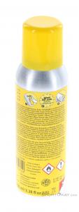 Toko Base Performance Paraffin yellow 100ml Liquid Wax, Toko, Yellow, , , 0019-10305, 5637830179, 4250423604729, N2-12.jpg