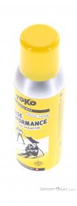 Toko Base Performance Paraffin yellow 100ml Liquid Wax, Toko, Yellow, , , 0019-10305, 5637830179, 4250423604729, N3-03.jpg