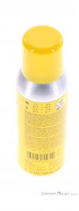 Toko Base Performance Paraffin yellow 100ml Liquid Wax, , Yellow, , , 0019-10305, 5637830179, , N3-08.jpg
