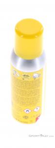 Toko Base Performance Paraffin yellow 100ml Liquid Wax, Toko, Yellow, , , 0019-10305, 5637830179, 4250423604729, N3-13.jpg