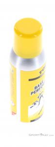 Toko Base Performance Paraffin yellow 100ml Liquid Wax, Toko, Yellow, , , 0019-10305, 5637830179, 4250423604729, N3-18.jpg