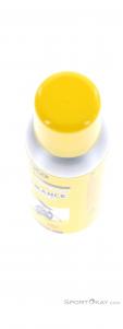 Toko Base Performance Paraffin yellow 100ml Liquid Wax, Toko, Yellow, , , 0019-10305, 5637830179, 4250423604729, N4-04.jpg