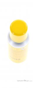 Toko Base Performance Paraffin yellow 100ml Cire liquide, Toko, Jaune, , , 0019-10305, 5637830179, 4250423604729, N4-09.jpg