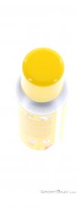Toko Base Performance Paraffin yellow 100ml Tekutý vosk, Toko, Žltá, , , 0019-10305, 5637830179, 4250423604729, N4-14.jpg