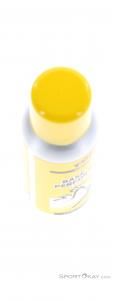 Toko Base Performance Paraffin yellow 100ml Flüssigwachs, Toko, Gelb, , , 0019-10305, 5637830179, 4250423604729, N4-19.jpg