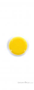 Toko Base Performance Paraffin yellow 100ml Cera Liquida, Toko, Giallo, , , 0019-10305, 5637830179, 4250423604729, N5-05.jpg