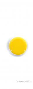 Toko Base Performance Paraffin yellow 100ml Cera Liquida, Toko, Giallo, , , 0019-10305, 5637830179, 4250423604729, N5-10.jpg