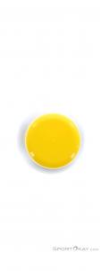 Toko Base Performance Paraffin yellow 100ml Cera líquida, Toko, Amarillo, , , 0019-10305, 5637830179, 4250423604729, N5-15.jpg