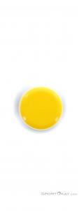 Toko Base Performance Paraffin yellow 100ml Cera líquida, Toko, Amarillo, , , 0019-10305, 5637830179, 4250423604729, N5-20.jpg