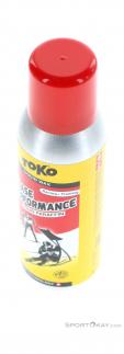 Toko Base Performance Paraffin red 100ml Liquid Wax, Toko, Red, , , 0019-10306, 5637830186, 4250423604736, N3-03.jpg